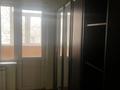 3-комнатная квартира, 82 м², 3/5 этаж помесячно, мкр Аксай-3А за 250 000 〒 в Алматы, Ауэзовский р-н — фото 16