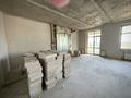 1-комнатная квартира · 47.4 м² · 13/13 этаж, Микрорайон Степной-2 за 21.5 млн ₸ в Караганде, Казыбек би р-н