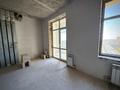 1-комнатная квартира · 47.4 м² · 13/13 этаж, Микрорайон Степной-2 за 21.5 млн ₸ в Караганде, Казыбек би р-н — фото 2