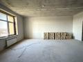 1-комнатная квартира · 47.4 м² · 13/13 этаж, Микрорайон Степной-2 за 21.5 млн ₸ в Караганде, Казыбек би р-н — фото 3