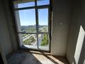 1-комнатная квартира · 47.4 м² · 13/13 этаж, Микрорайон Степной-2 за 21.5 млн ₸ в Караганде, Казыбек би р-н — фото 5
