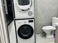 3-комнатная квартира · 103.9 м² · 8/16 этаж, ул. Аскара Токпанова 8/4 за 96 млн ₸ в Астане, Алматы р-н — фото 13