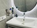 3-комнатная квартира · 103.9 м² · 8/16 этаж, ул. Аскара Токпанова 8/4 за 96 млн ₸ в Астане, Алматы р-н — фото 14