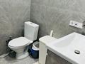 3-комнатная квартира · 103.9 м² · 8/16 этаж, ул. Аскара Токпанова 8/4 за 96 млн ₸ в Астане, Алматы р-н — фото 15