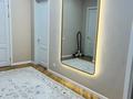 3-комнатная квартира · 103.9 м² · 8/16 этаж, ул. Аскара Токпанова 8/4 за 96 млн ₸ в Астане, Алматы р-н — фото 16