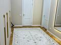 3-комнатная квартира · 103.9 м² · 8/16 этаж, ул. Аскара Токпанова 8/4 за 96 млн ₸ в Астане, Алматы р-н — фото 17