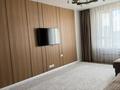 3-комнатная квартира · 103.9 м² · 8/16 этаж, ул. Аскара Токпанова 8/4 за 96 млн ₸ в Астане, Алматы р-н — фото 2