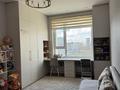 3-комнатная квартира · 103.9 м² · 8/16 этаж, ул. Аскара Токпанова 8/4 за 96 млн ₸ в Астане, Алматы р-н — фото 4