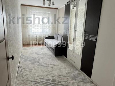 2-бөлмелі пәтер · 44.2 м² · 3/5 қабат, Есет батыра 12, бағасы: 6 млн ₸ в Кандыагаш