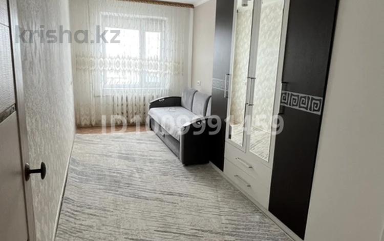 2-комнатная квартира · 44.2 м² · 3/5 этаж, Есет батыра 12 за 6 млн ₸ в Кандыагаш — фото 2