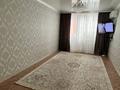 2-комнатная квартира · 44.2 м² · 3/5 этаж, Есет батыра 12 за 6 млн ₸ в Кандыагаш — фото 2
