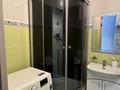 2-комнатная квартира · 44.2 м² · 3/5 этаж, Есет батыра 12 за 6 млн ₸ в Кандыагаш — фото 5