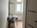 2-комнатная квартира · 44.2 м² · 3/5 этаж, Есет батыра 12 за 6 млн ₸ в Кандыагаш — фото 6