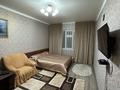 1-комнатная квартира, 39 м², 2/5 этаж помесячно, Спартивный 10 61 за 140 000 〒 в Шымкенте, Аль-Фарабийский р-н