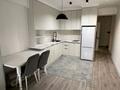 1-комнатная квартира · 38.9 м² · 9/10 этаж, мкр Тастак-2, Қарасай батыр 345 — восточнее озера Сайран за 33 млн ₸ в Алматы, Алмалинский р-н