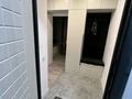 1-комнатная квартира · 38.9 м² · 9/10 этаж, мкр Тастак-2, Қарасай батыр 345 — восточнее озера Сайран за 33 млн ₸ в Алматы, Алмалинский р-н — фото 11