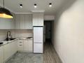 1-комнатная квартира · 38.9 м² · 9/10 этаж, мкр Тастак-2, Қарасай батыр 345 — восточнее озера Сайран за 33 млн ₸ в Алматы, Алмалинский р-н — фото 12