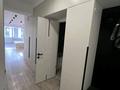 1-комнатная квартира · 38.9 м² · 9/10 этаж, мкр Тастак-2, Қарасай батыр 345 — восточнее озера Сайран за 33 млн ₸ в Алматы, Алмалинский р-н — фото 14