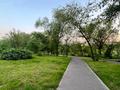 1-комнатная квартира · 38.9 м² · 9/10 этаж, мкр Тастак-2, Қарасай батыр 345 — восточнее озера Сайран за 33 млн ₸ в Алматы, Алмалинский р-н — фото 20