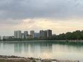 1-комнатная квартира · 38.9 м² · 9/10 этаж, мкр Тастак-2, Қарасай батыр 345 — восточнее озера Сайран за 33 млн ₸ в Алматы, Алмалинский р-н — фото 21