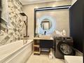 1-бөлмелі пәтер · 38.9 м² · 9/10 қабат, Варламова 345 — Толе би, бағасы: 31 млн ₸ в Алматы, Алмалинский р-н — фото 6