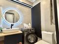 1-бөлмелі пәтер · 38.9 м² · 9/10 қабат, Варламова 345 — Толе би, бағасы: 31 млн ₸ в Алматы, Алмалинский р-н — фото 8