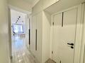 1-бөлмелі пәтер · 38.9 м² · 9/10 қабат, Варламова 345 — Толе би, бағасы: 31 млн ₸ в Алматы, Алмалинский р-н — фото 9