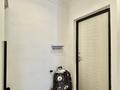 1-бөлмелі пәтер · 38.9 м² · 9/10 қабат, Варламова 345 — Толе би, бағасы: 31 млн ₸ в Алматы, Алмалинский р-н — фото 10