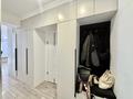 1-бөлмелі пәтер · 38.9 м² · 9/10 қабат, Варламова 345 — Толе би, бағасы: 31 млн ₸ в Алматы, Алмалинский р-н — фото 11