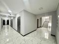 1-бөлмелі пәтер · 38.9 м² · 9/10 қабат, Варламова 345 — Толе би, бағасы: 31 млн ₸ в Алматы, Алмалинский р-н — фото 14