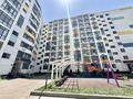 1-бөлмелі пәтер · 38.9 м² · 9/10 қабат, Варламова 345 — Толе би, бағасы: 31 млн ₸ в Алматы, Алмалинский р-н — фото 16