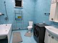 Отдельный дом · 4 комнаты · 196 м² · 1.1 сот., Жаңакетік 5/12 за 18 млн ₸ в Форте-шевченко — фото 12