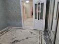 Отдельный дом · 4 комнаты · 196 м² · 1.1 сот., Жаңакетік 5/12 за 18 млн ₸ в Форте-шевченко — фото 3