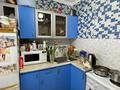 3-бөлмелі пәтер · 58 м² · 1/5 қабат, ЧОКИНА 89, бағасы: 17 млн ₸ в Павлодаре