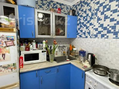 3-бөлмелі пәтер · 58 м² · 1/5 қабат, ЧОКИНА 89, бағасы: 17 млн ₸ в Павлодаре