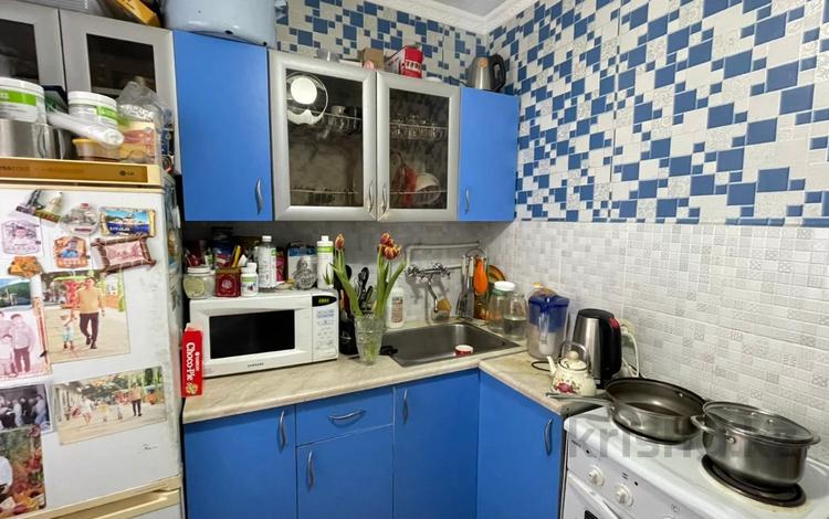 3-бөлмелі пәтер · 58 м² · 1/5 қабат, ЧОКИНА 89, бағасы: 17 млн ₸ в Павлодаре — фото 2