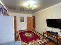 3-бөлмелі пәтер · 58 м² · 1/5 қабат, ЧОКИНА 89, бағасы: 17 млн ₸ в Павлодаре — фото 10