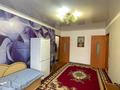 3-бөлмелі пәтер · 58 м² · 1/5 қабат, ЧОКИНА 89, бағасы: 17 млн ₸ в Павлодаре — фото 11