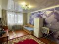 3-бөлмелі пәтер · 58 м² · 1/5 қабат, ЧОКИНА 89, бағасы: 17 млн ₸ в Павлодаре — фото 12
