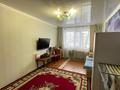 3-бөлмелі пәтер · 58 м² · 1/5 қабат, ЧОКИНА 89, бағасы: 17 млн ₸ в Павлодаре — фото 13