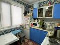 3-бөлмелі пәтер · 58 м² · 1/5 қабат, ЧОКИНА 89, бағасы: 17 млн ₸ в Павлодаре — фото 2