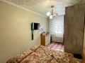 3-бөлмелі пәтер · 58 м² · 1/5 қабат, ЧОКИНА 89, бағасы: 17 млн ₸ в Павлодаре — фото 6