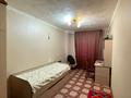 3-бөлмелі пәтер · 58 м² · 1/5 қабат, ЧОКИНА 89, бағасы: 17 млн ₸ в Павлодаре — фото 7
