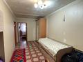 3-бөлмелі пәтер · 58 м² · 1/5 қабат, ЧОКИНА 89, бағасы: 17 млн ₸ в Павлодаре — фото 9