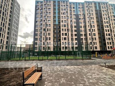 Аренда коммерческой недвижимости в Алматы: Свободное назначение · 46 м² за 460 000 〒 Свободное назначение · 46 м² за 460 000 〒 в Алматы, Ауэзовский р-н
