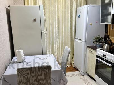 Продажа квартир в Абай обл.: 1-комнатная квартира · 42 м² · 9/9 этаж, энергетик 2 за 18 млн 〒 1-комнатная квартира · 42 м² · 9/9 этаж, энергетик 2 за 18 млн 〒 в Семее