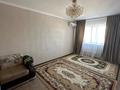 2-бөлмелі пәтер · 58 м² · 7/9 қабат, Нур Актобе 12, бағасы: 17 млн ₸