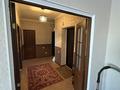 2-бөлмелі пәтер · 58 м² · 7/9 қабат, Нур Актобе 12, бағасы: 17 млн ₸ — фото 11