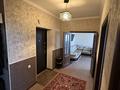 2-бөлмелі пәтер · 58 м² · 7/9 қабат, Нур Актобе 12, бағасы: 17 млн ₸ — фото 12