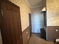 2-бөлмелі пәтер · 58 м² · 7/9 қабат, Нур Актобе 12, бағасы: 17 млн ₸ — фото 13